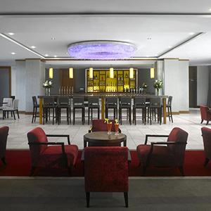 Galmont Hotel and Spa