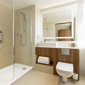 Marriott Courtyard