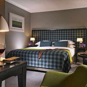 Clayton Hotel Limerick