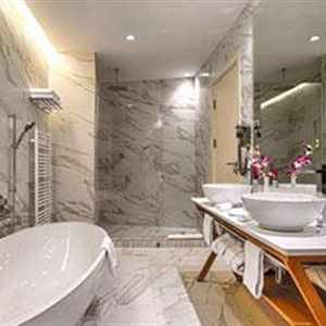Hotel Berlin Potsdamer Platz by Leonardo Hotels