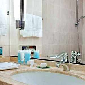 Hilton Munich City