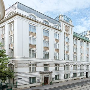 NH Belvedere