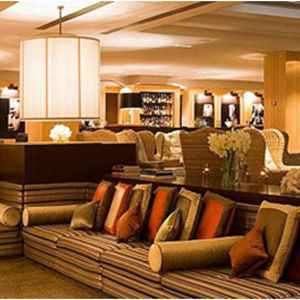 Starhotels Metropole