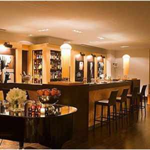 Starhotels Metropole