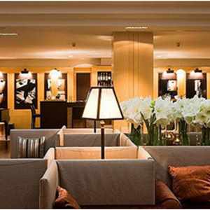 Starhotels Metropole