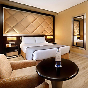 HCC St. Moritz 