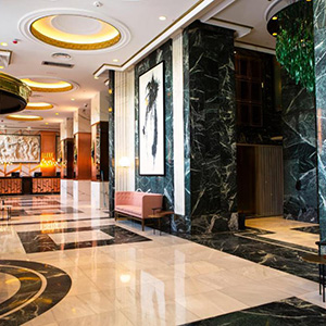 Riu Plaza España