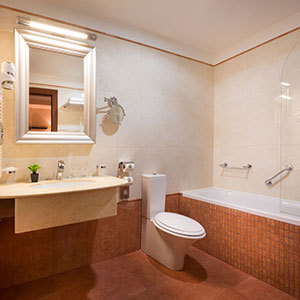 Best Western Premier Astoria