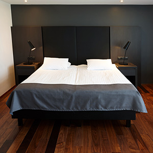 Grand Hotel Reykjavik