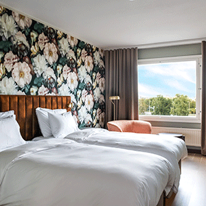 Radisson Blu