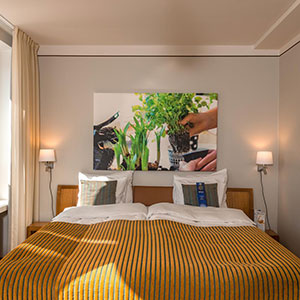 Radisson Blu Aleksanteri