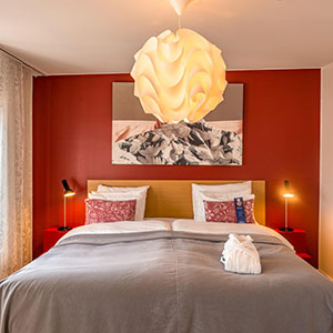 Radisson Blu Aleksanteri