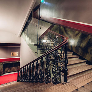 Radisson Blu Aleksanteri