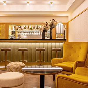 Best Western Plus Casablanca