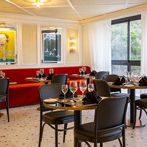 Best Western Plus Casablanca