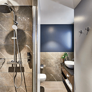 NYX Hotel Warsaw