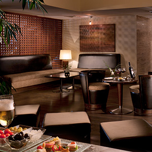 Sonesta Tower & Casino