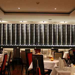 Pullman Auckland 