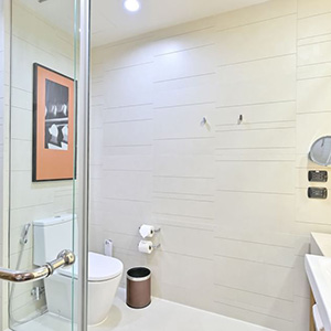 Eastin Grand Hotel Sathorn