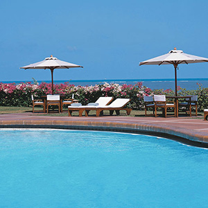 Trident, Nariman Point