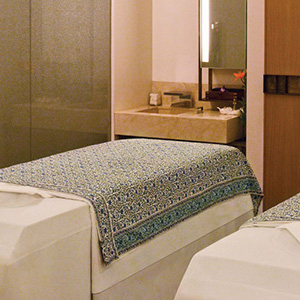 Trident, Nariman Point