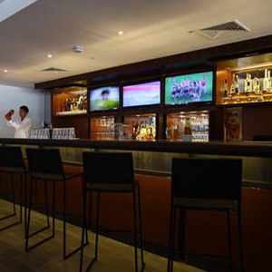 Casa Andina Select Miraflores