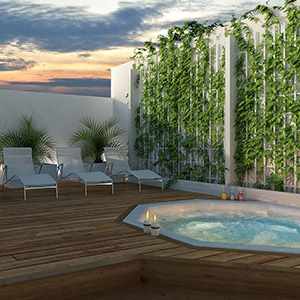 Casa Andina Select Miraflores