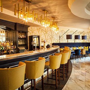 Southern Sun The Cullinan