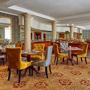 Southern Sun The Cullinan