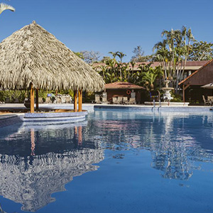 Doubletree Cariari