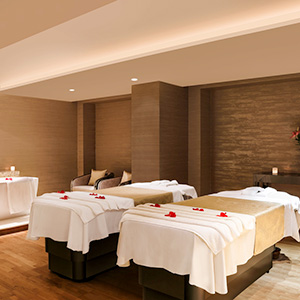 Novotel New Delhi Aerocity