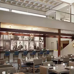 DoubleTree by Hilton Albuquerque