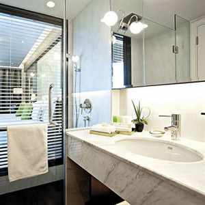 Moevenpick Hotel Hanoi