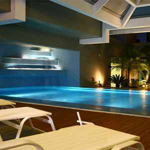 Casa Andina Premium Miraflores