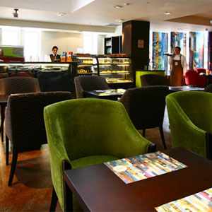 Casa Andina Premium Miraflores
