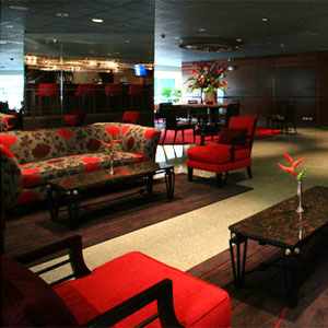 Casa Andina Premium Miraflores