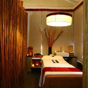 Casa Andina Premium Valle Sagrado Hotel and Villas