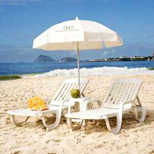 Windsor Excelsior Copacabana