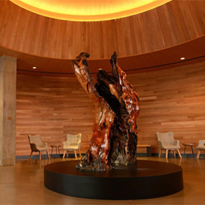 Hotel Indigo Denver Downtown