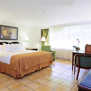 Cariari Hotel San Jose