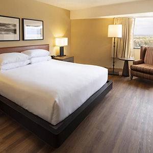 Hotel Albuquerque at Old Town