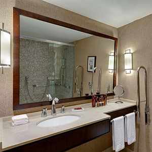 Sheraton Grand Rio Hotel and Resort