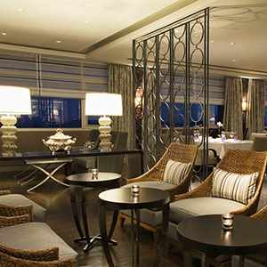 Sheraton Grand Rio Hotel and Resort