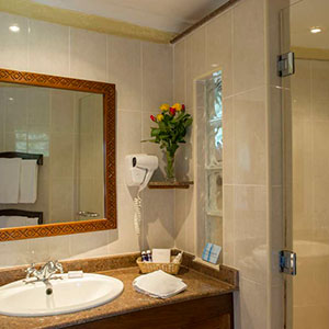 Arusha Serena Hotel, Resort & Spa