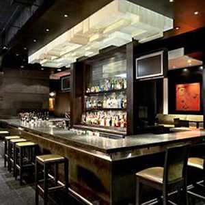 Westin Calgary