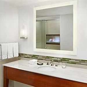 Westin Calgary
