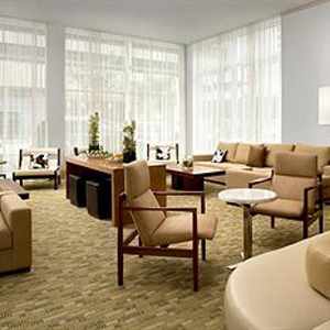 Westin Calgary