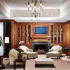 Westin Calgary