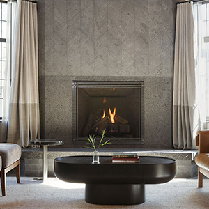 Kimpton Armory Hotel