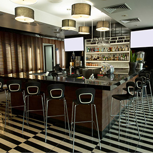 D Sabana Hotel